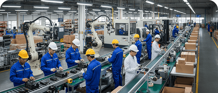 Additional Future Cleaning Services